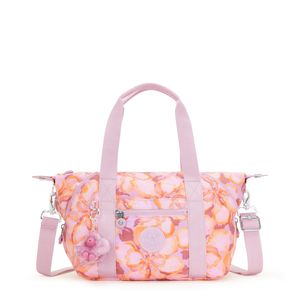 Bolsa Kipling Art Mini