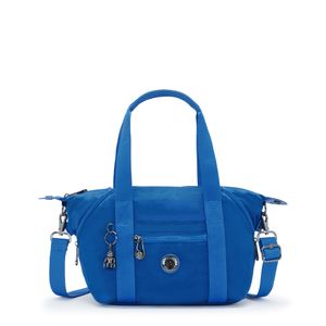 Bolsa Kipling Art Mini
