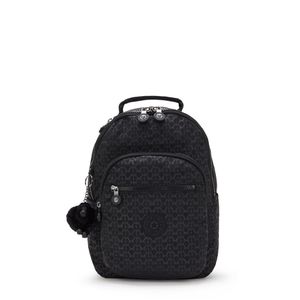 Mochila Kipling Seoul S
