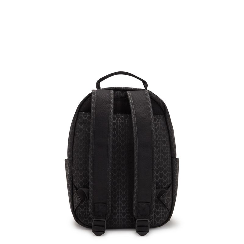 Adidas originals mochila kipling best sale