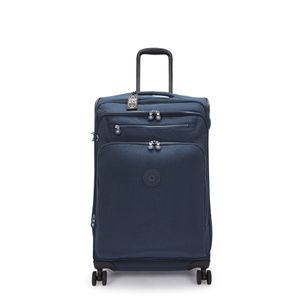 Mala Kipling New Youri Spin M