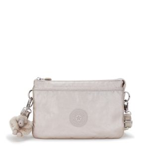 Bolsa Kipling Riri