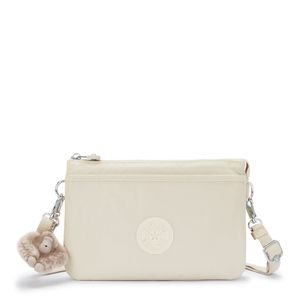 Bolsa Kipling Riri