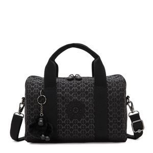 Bolsa Kipling Bina M