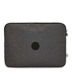 Pasta Kipling Laptop Sleeve 15