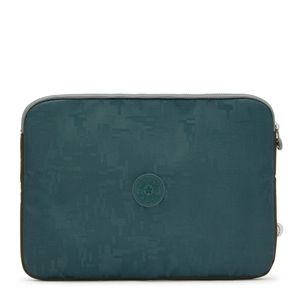 Pasta Kipling Laptop Sleeve 15