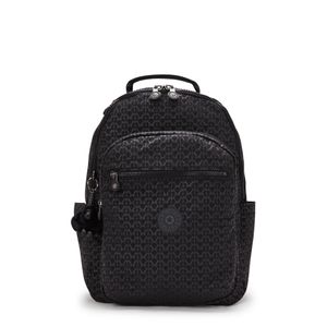 Mochila Kipling Seoul