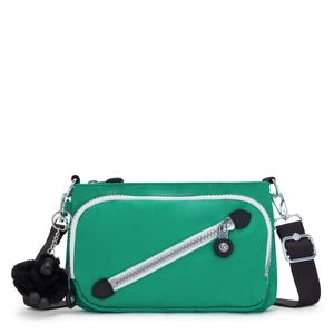Bolsa Kipling New Milos