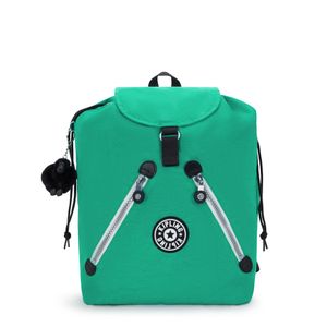 Mochila Kipling New Fundamental L
