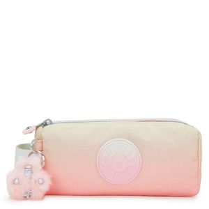 Estojo Kipling Allie