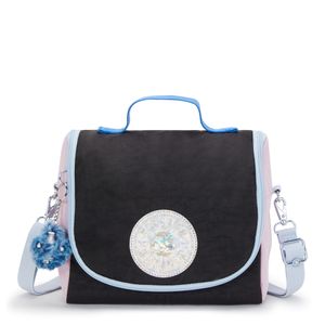 Lancheira Kipling New Kichirou