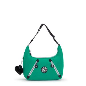 Bolsa Kipling Nikki