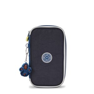 Estojo Kipling 50 Pens