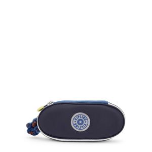 Estojo Kipling Duobox