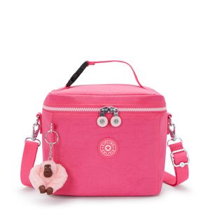 Lancheira Kipling Graham