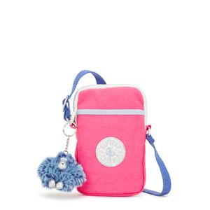Bolsa Kipling Tally