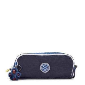 Estojo Kipling Gitroy