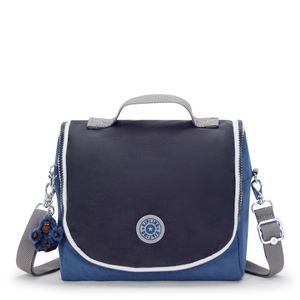 Lancheira Kipling New Kichirou