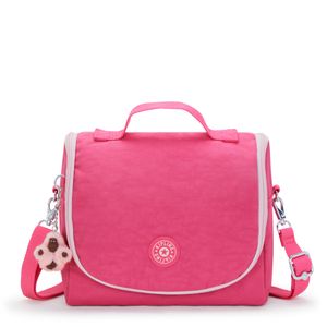 Lancheira Kipling New Kichirou