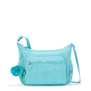 Bolsa Kipling Gabbie S
