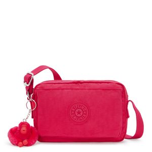 Bolsa Kipling Abanu