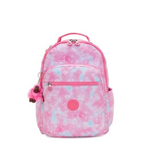 Mochila Kipling Seoul