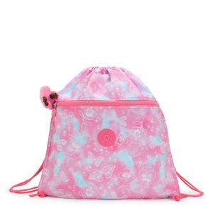 Mochila Kipling Supertaboo
