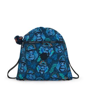 Mochila Kipling Supertaboo