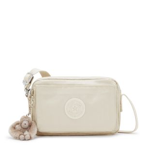 Bolsa Kipling Abanu