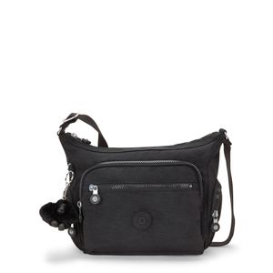 Bolsa Kipling Gabbie S