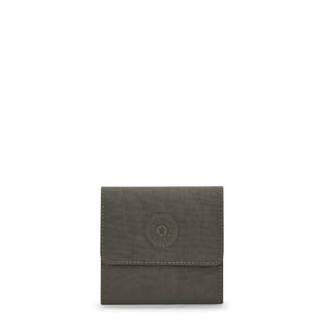 Carteira Kipling Cece