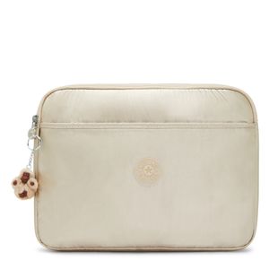 Pasta Kipling Laptop Slv13