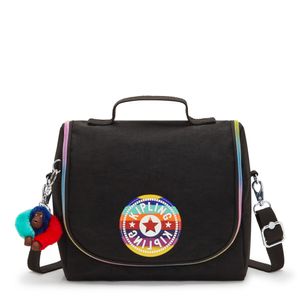 Lancheira Kipling New Kichirou