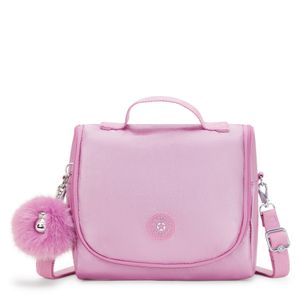 Lancheira Kipling New Kichirou
