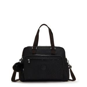 Bolsa Kipling Alanna