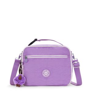 Lancheira Kipling Ermy
