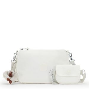 Bolsa Kipling Evelyna