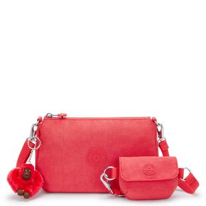 Bolsa Kipling Evelyna