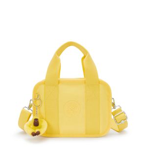 Bolsa Kipling Nadale