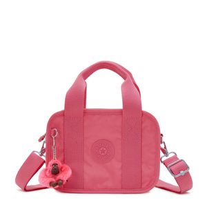 Bolsa Kipling Nadale
