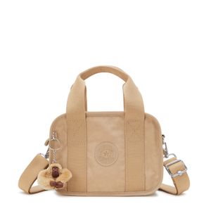 Bolsa Kipling Nadale