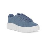 60667L18--1-