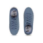 60667L18--4-