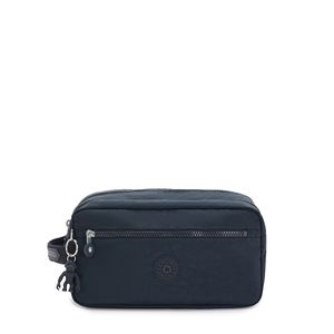 Nécessaire Kipling Agot