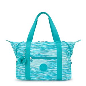 Bolsa Kipling Art M