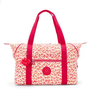 Bolsa Kipling Art M