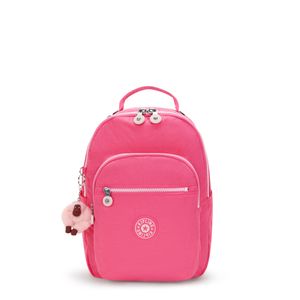 Mochila Kipling Seoul S