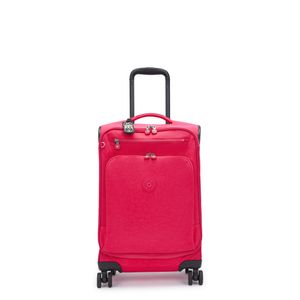 Mala Kipling New Youri Spin S