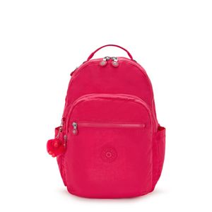 Mochila Kipling Seoul