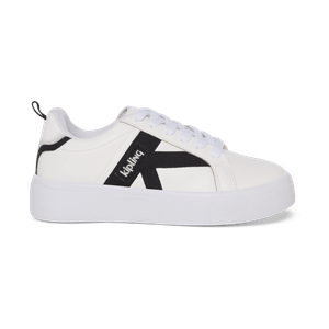 Tênis Kipling Kira